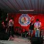 Campari a Billy (116)